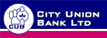 Citi Union Bank Ltd.